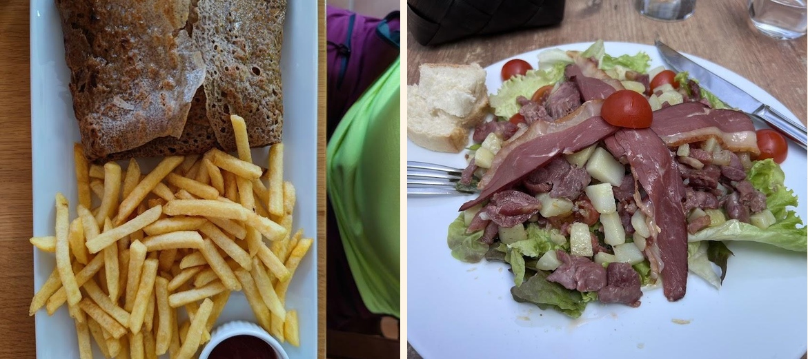 La Banquise - Gallery Image 2