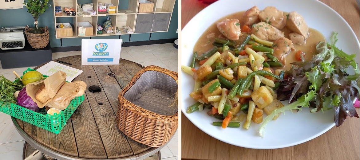 La Banquise - Gallery Image 4